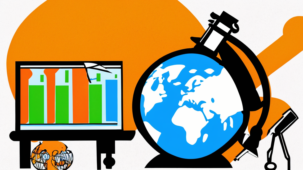 New DOE Report Challenges Climate Catastrophe Narrative